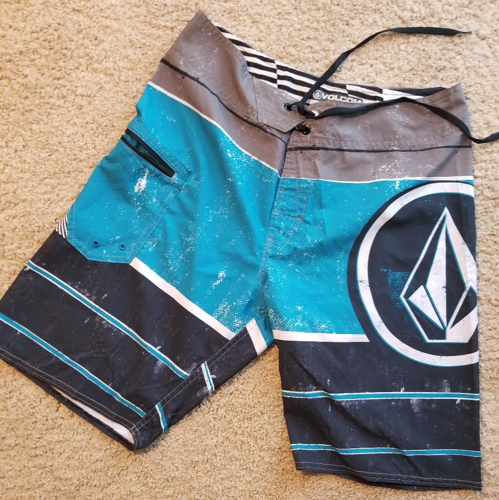 Volcom